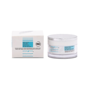 Phytosintesi Idrolife Maschera Viso Idratante