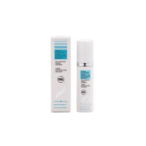 Phytosintesi Idrolife Crema Contorno Occhi Drenante 15ml