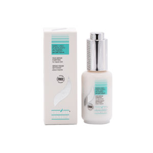 Phytosintesi Acneis  Siero Purificante Viso