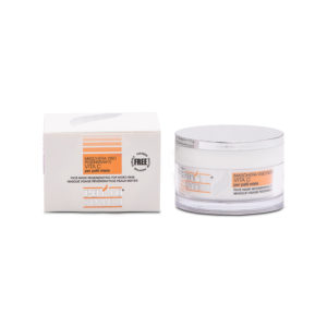 Phytosintesi Maschera Viso Vita C