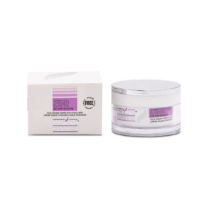 Phytosintesi Elasten Crema Viso Tonificante
