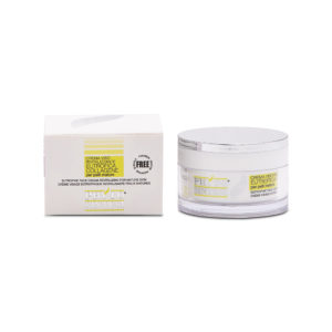 Phytosintesi Crema Collagene Eutrofica Viso