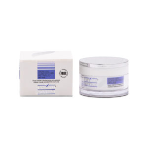 Phytosintesi Crema Viso Concentrata Retinolo