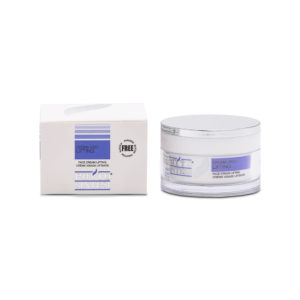 Phytosintesi Crema Viso Lifting