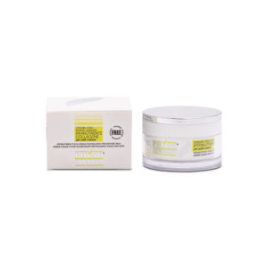 Phytosintesi Crema Collagene Ipernutriente Viso