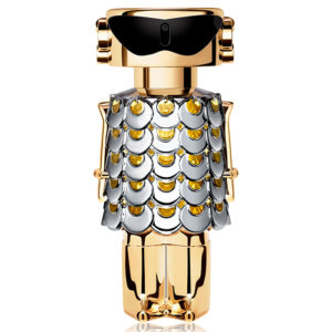 Paco Rabanne Fame Eau De Parfum Vapo Ricaricabile 80ml