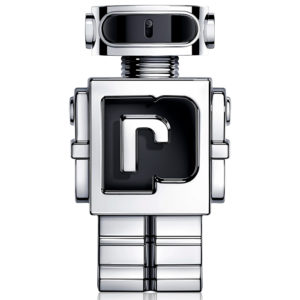 Paco Rabanne Phantom Eau De Toilette Vapo100ml