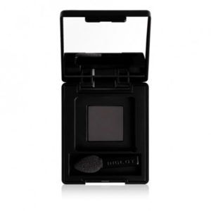 Inglot Palette del Freedom System [1] Square/Mirror