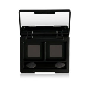 Inglot Palette del Freedom System [2] Square/Mirror