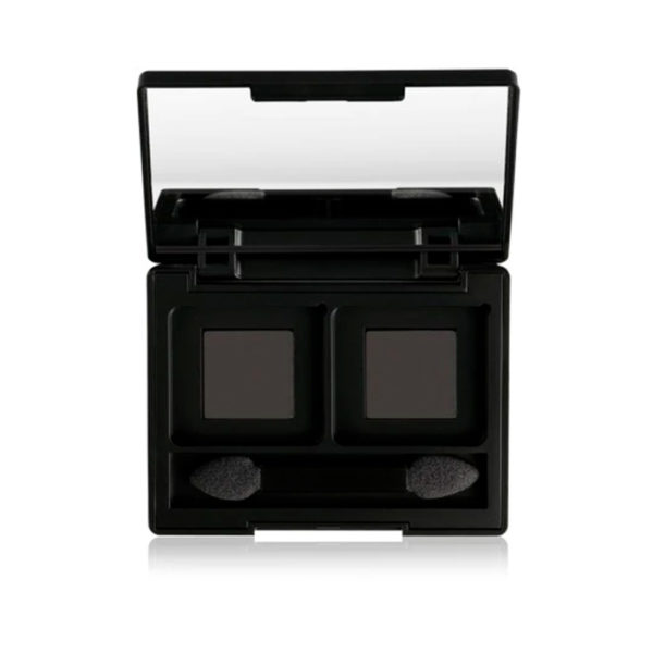 Inglot Palette del Freedom System [2] Square/Mirror
