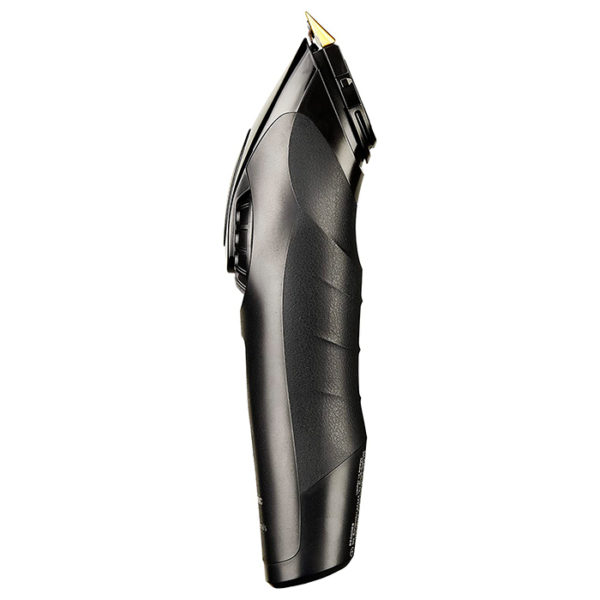 Panasonic Tosatrice ER-DGP84K - immagine 3