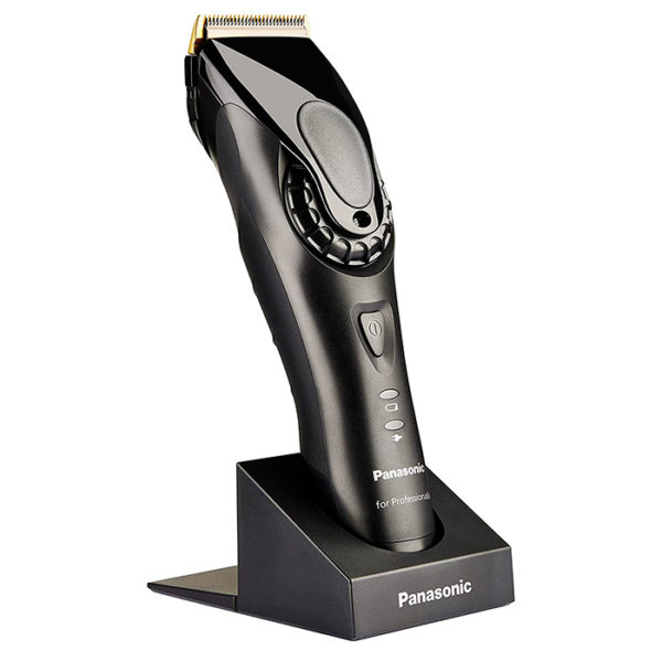Panasonic Tosatrice ER-DGP84K - immagine 4