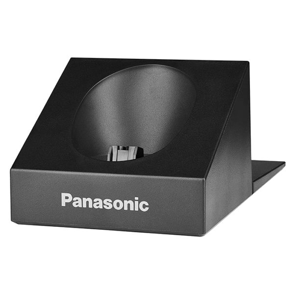 Panasonic Tosatrice ER-DGP84K - immagine 6
