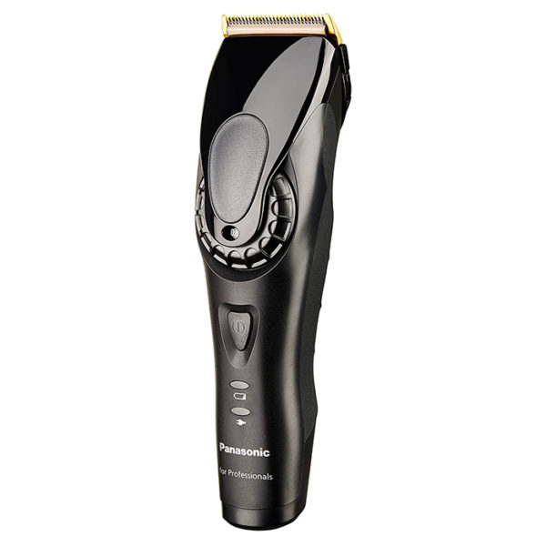Panasonic Tosatrice ER-DGP84K - immagine 2