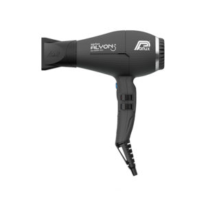 Asciugacapelli Professionale Parlux Alyon