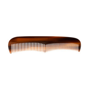 Pegasus Pettine Combo Barba E Baffi