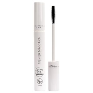 Peggy Sage Base Primer Mascara 10,5ml
