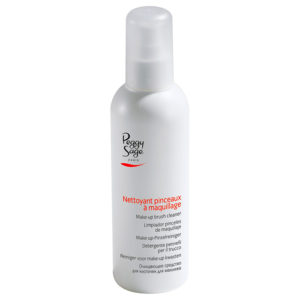 Peggy Sage Detergente Per Pennelli Da Trucco 200ml
