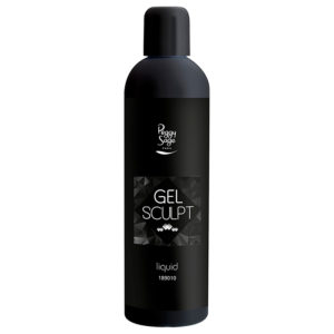 Peggy Sage Gel Sculpt Liquido