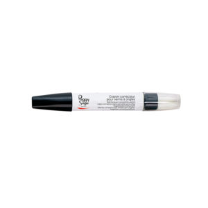 Peggy Sage Matita Correttiva Per Smalto Per Unghie 4ml