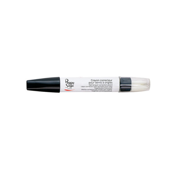 Peggy Sage Matita Correttiva Per Smalto Per Unghie 4ml