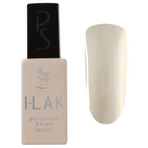 Peggy Sage Smalto Semipermanente I-LAK - Beige Porcellana 11ml