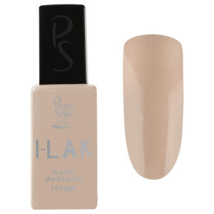 Peggy Sage Smalto Semipermanente I-LAK - Nude Dentelle 11ml