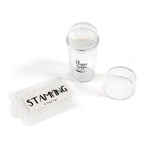 Peggy Sage Stamping Kit