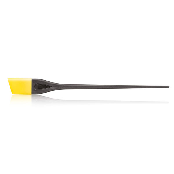 Pennellesse In Silicone Set Da 6 Pezzi - immagine 5