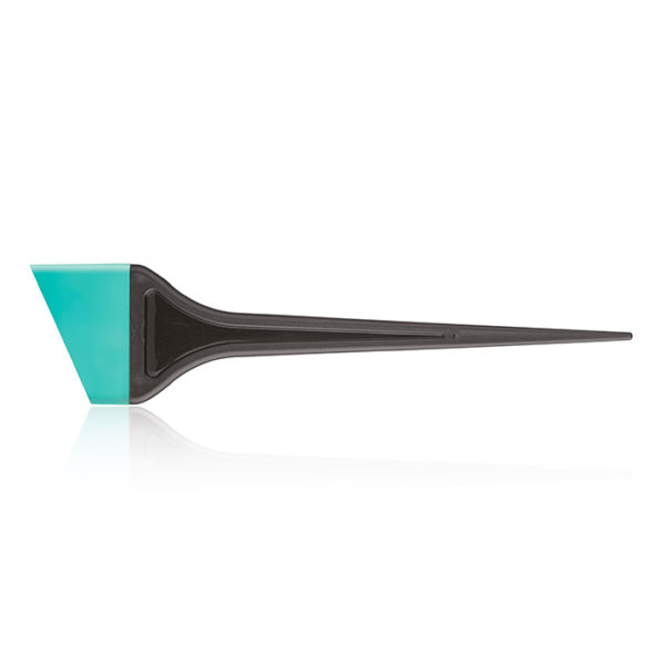 Pennellesse In Silicone Set Da 6 Pezzi - immagine 6