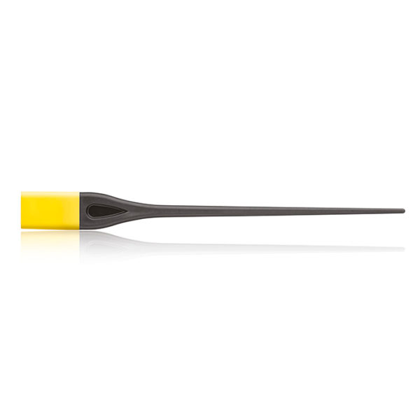 Pennellesse In Silicone Set Da 6 Pezzi - immagine 7