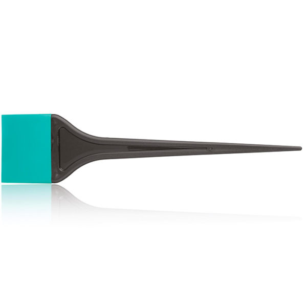 Pennellesse In Silicone Set Da 6 Pezzi - immagine 2