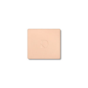 Diego Dalla Palma Perfect Skin Powder 348