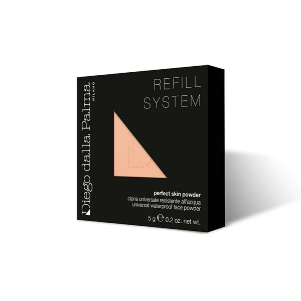 Diego Dalla Palma Perfect Skin Powder 348 - immagine 2
