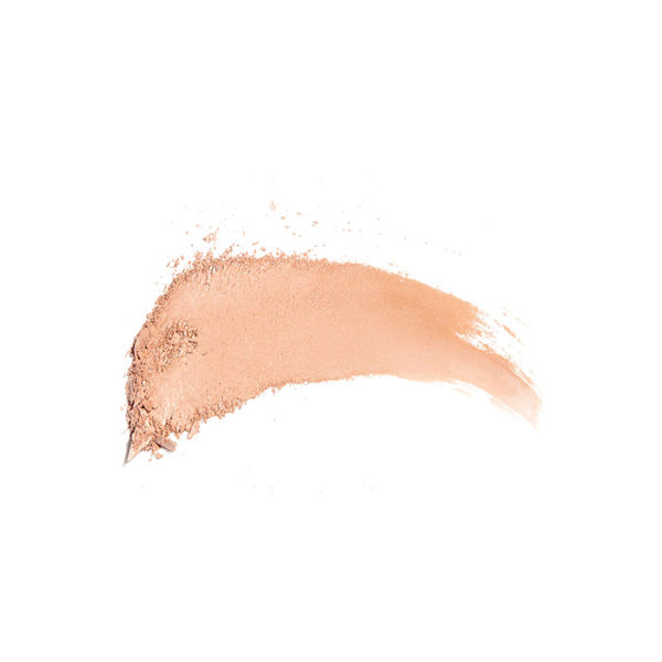 Diego Dalla Palma Perfect Skin Powder 348 - immagine 3