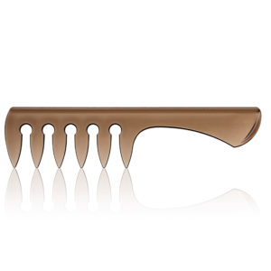 Pettine Barber Pro 1
