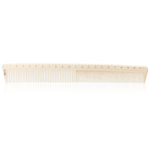 Pettine Da Taglio Con Centimetri In Platica L.22cm