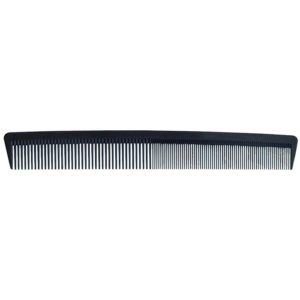 Pettine Da Taglio In Pom Delrin 22cm
