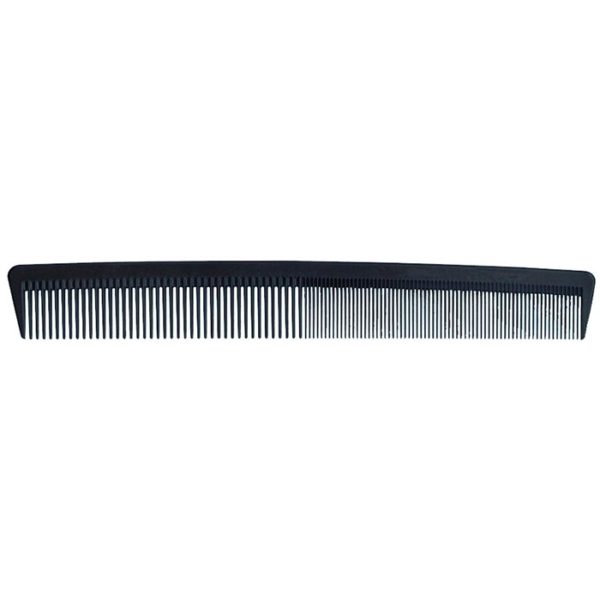 Pettine Da Taglio In Pom Delrin 22cm