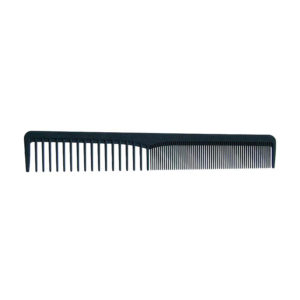 Pettine In Pom Delrin 18cm