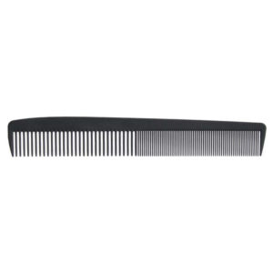 Pettine In Pom Delrin 18cm