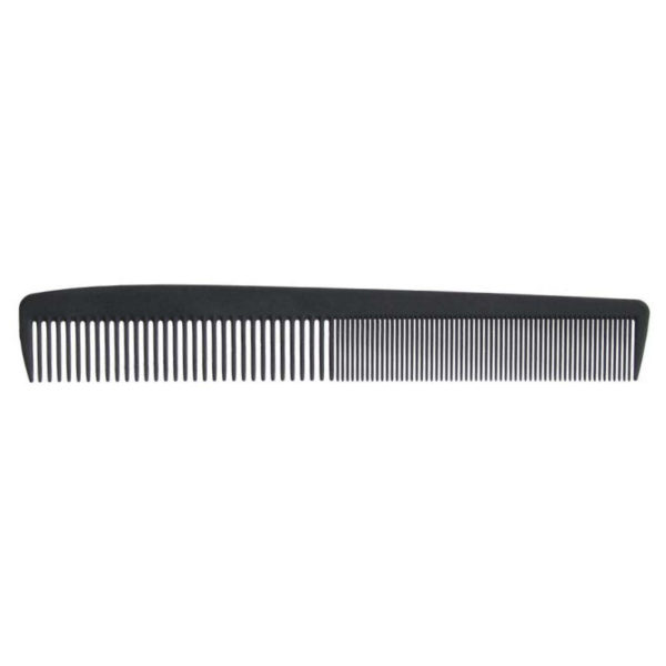 Pettine In Pom Delrin 18cm