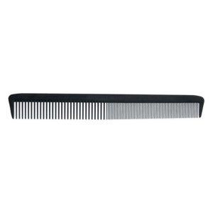 Pettine In Pom Delrin 21,5cm