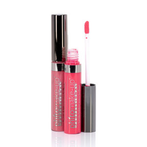 Lucida Labbra Extra Brilliant Phitomake-up Professionale