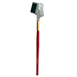 Phitomake-Up Professional Pennello Trucco 01