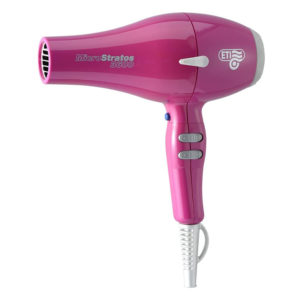 Asciugacapelli Eti Micro Stratos 3600 Fucisa