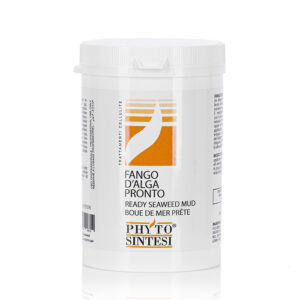 Phytosintesi Fango D'Alga Pronto 300ml
