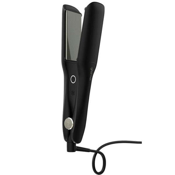 Piastra Ghd Gold Professional Max Styler + Ghd Rehab Trattamento Doppie Punte Omaggio - immagine 4