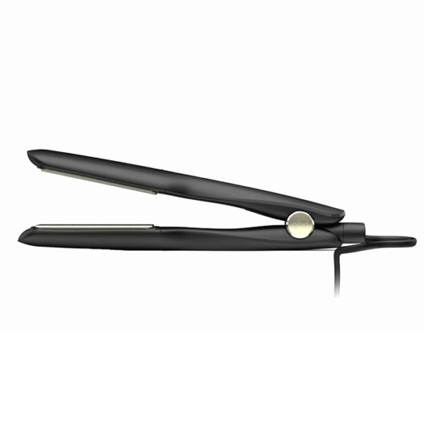 Piastra Ghd Gold Professional Max Styler + Ghd Rehab Trattamento Doppie Punte Omaggio - immagine 3