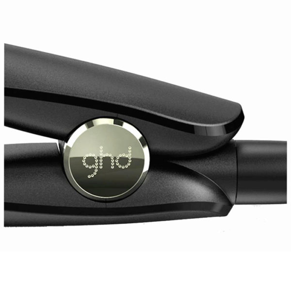 Piastra Ghd Gold Styler + Ghd Rehab Trattamento Doppie Punte - immagine 4